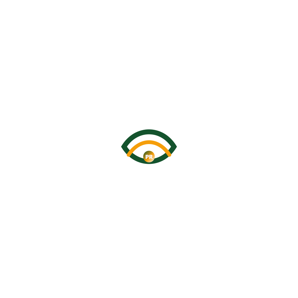 ProteinZone
